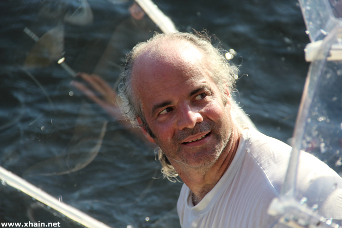 Martin Berg Martin Berg