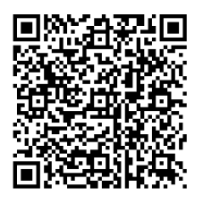 QR-Code Aktionstag Naturerfahrungsraum „Robinienwäldchen“ QR-Code Aktionstag Naturerfahrungsraum „Robinienwäldchen“